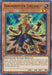 Dinowrestler Coelasilat [MP20-EN053] Common - for just $0.10! 