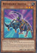 Reversible Beetle [RIRA-EN035] Common - for just $0.10! 