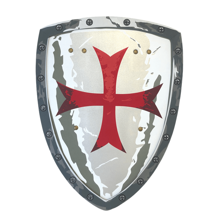 Maltese Knight Foam Shield - for just $24.99! 