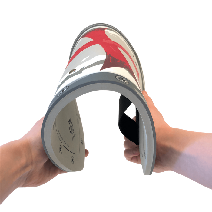 Maltese Knight Foam Shield - for just $24.99! 