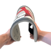Maltese Knight Foam Shield - for just $24.99! 