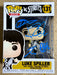 Complete Band Signed The Struts #131 Luke Spiller Funko Pop! With JSA COA - for just $180! 