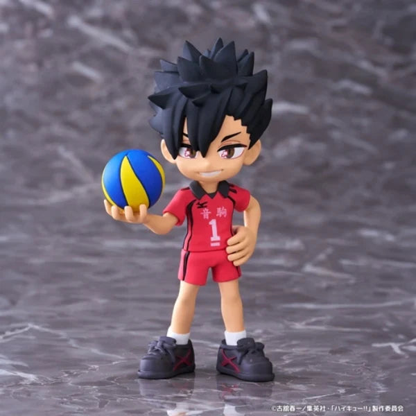 PalVerse Haikyu!! Blind Box (1 Blind Box) - for just $19.99! 