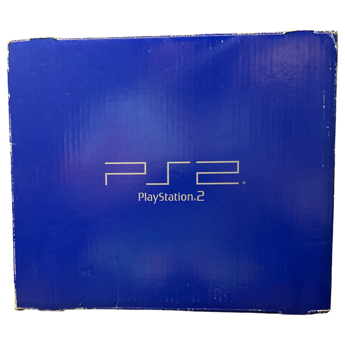 Playstation 2 System (FAT) - Playstation 2 - for just $159.99! 