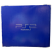 Playstation 2 System (FAT) - Playstation 2 - for just $159.99! 