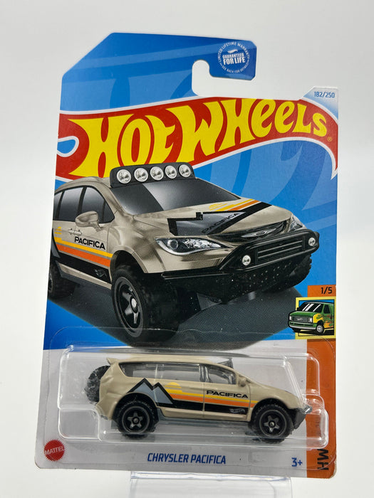 Hot Wheels American Power 1:64 Diecast Assorted (Ford, Chevy, Dodge, Mustang, Corvette, GMC, Jeep, Merc, Camaro) - for just $1.50! 