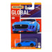 Matchbox '15 Jaguar F-Type Coupe - Matchbox Global Series 4/14 - for just $1.79! 