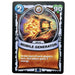 Mobile Generator (Battlecast) - for just $0.50! 
