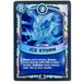 Ice Storm (Battlecast) (Silver Foil) - for just $5! 
