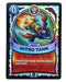 Nitro Tank (Battlecast) (Silver Foil) - for just $3! 
