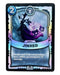 Jinxed (Battlecast) (Silver Foil) - for just $1! 