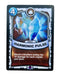 Harmonic Pulse (Battlecast) - for just $1! 