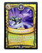 Fizz! Bang! (Battlecast) (Gold Foil) - for just $20! 