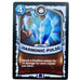 Harmonic Pulse (Battlecast) - for just $1! 