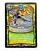 Strafing Run (Battlecast) (Gold Foil) - for just $10! 