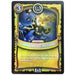 Swarm Welcome (Battlecast) (Gold Foil) - for just $3! 
