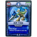 Rip Tide (Battlecast) - for just $0.50! 