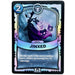 Jinxed (Battlecast) (Silver Foil) - for just $1! 