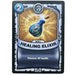 Healing Elixir (Battlecast) - for just $0.25! 