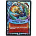 Nitro Tank (Battlecast) (Silver Foil) - for just $3! 