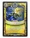 Swarm Welcome (Battlecast) (Gold Foil) - for just $3! 