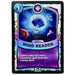 Mind Reader (Battlecast) (Silver Foil) - for just $1! 