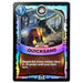 Quicksand (Battlecast) (Silver Foil) - for just $1! 