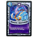 Magic Mayhem (Battlecast) - for just $0.25! 