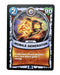 Mobile Generator (Battlecast) - for just $0.50! 