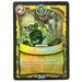 Tap and Sap (Battlecast) (Gold Foil) - for just $3! 