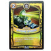 Stone Stare (Battlecast) (Gold Foil) - for just $3! 