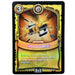 Sabotage (Battlecast) (Gold Foil) - for just $3! 