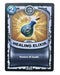 Healing Elixir (Battlecast) - for just $0.25! 