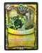 Tap and Sap (Battlecast) (Gold Foil) - for just $3! 