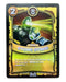 Stone Stare (Battlecast) (Gold Foil) - for just $3! 