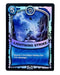 Lightning Strike (Battlecast) (Silver Foil) - for just $1! 