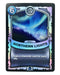 Northern Lights (Battlecast) (Silver Foil) - for just $3! 