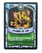 Pump It Up (Battlecast) - for just $0.50! 