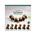 Yell: Donguri Tank (Squirrel Acorn Tank) - 1 Blind Box - for just $8.99! 