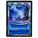 Lightning Strike (Battlecast) (Silver Foil) - for just $1! 