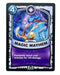 Magic Mayhem (Battlecast) - for just $0.25! 
