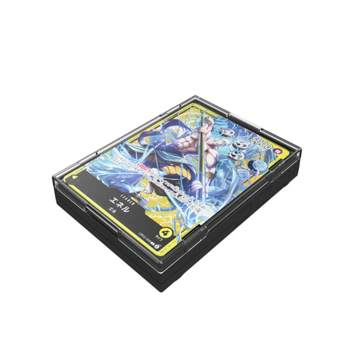 One Piece Trading Card Game: Sound Loader (Volume 2) SL-02 - for just $24.99! 