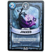 Jinxed (Battlecast) - for just $0.25! 