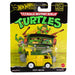 Hot Wheels Pop Culture Series - 2025 - for just $8.63! 