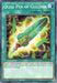 Quill Pen of Gulldos [LED8-EN056] Common - for just $0.10! 