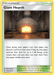 Giant Hearth (197/236) [Sun & Moon: Unified Minds] - for just $0.15! 