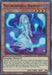 Necroworld Banshee [GFP2-EN114] Ultra Rare - for just $0.20! 