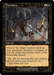 Victimize (Retro Frame) (MH3-413) - Modern Horizons 3 - for just $0.19! 