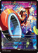 Explosive Getaway (DFT-403) - Aetherdrift: (Showcase) Foil - for just $0.37! 