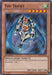 The Tricky [BP01-EN135] Common - for just $0.10! 